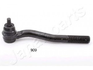 JAPANPARTS TI-909R skersinės vairo trauklės galas 
 Vairavimas -> Vairo mechanizmo sujungimai
52088 870AA