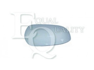 EQUAL QUALITY RS00723 dangtelis, išorinis veidrodėlis 
 Kėbulas -> Kėbulo dalys/ sparnas/buferis -> Gaubtai/dangteliai
1428856, 3019007