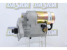 DA SILVA D040105 starteris 
 Elektros įranga -> Starterio sistema -> Starteris
F8RU-11000-AA, WL01-18-400, WL02-18-400A