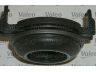 VALEO 801831 sankabos komplektas 
 Sankaba/dalys -> Sankabos remonto komplektas, visas
1325028080, 5894389, 71713746, 71736698