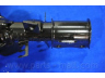 PARTS-MALL PJB-FR015 amortizatorius 
 Pakaba -> Amortizatorius
54660FD101, 54660FD150, 54660FD200