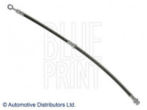BLUE PRINT ADC45390 stabdžių žarnelė 
 Stabdžių sistema -> Stabdžių žarnelės
MN116821, MR449322