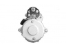 CV PSH 831.501.102 starteris