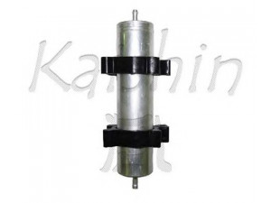 KAISHIN FC1186 kuro filtras 
 Techninės priežiūros dalys -> Papildomas remontas
13327787477, 13327791034, 13327794590