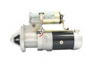 ARTEC 48212590 starteris 
 Elektros įranga -> Starterio sistema -> Starteris
23300-C8601, 23300-C8601RE, 23300-C8703