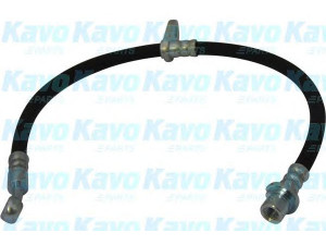 KAVO PARTS BBH-2059 stabdžių žarnelė 
 Stabdžių sistema -> Stabdžių žarnelės
01466SZ3000