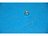 PARTS-MALL PXCTB-040L skersinės vairo trauklės galas
568201W000