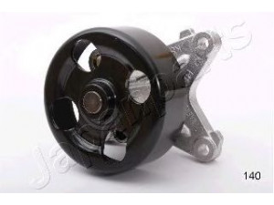 JAPANPARTS PQ-140 vandens siurblys 
 Aušinimo sistema -> Vandens siurblys/tarpiklis -> Vandens siurblys
B10101GZ0A, B1010EN20B