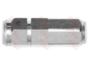 TRW GPV1036 stabdymo jėgos reguliatorius 
 Stabdžių sistema -> Stabdymo jėgos reguliatorius
486149
