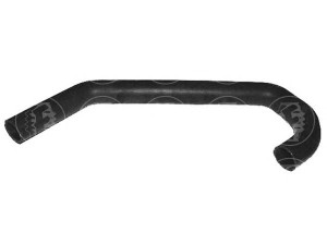 FARE SA 7782 radiatoriaus žarna 
 Aušinimo sistema -> Žarnelės/vamzdeliai/sujungimai -> Radiatoriaus žarnos
75515121, 95533542, 75515121, 95533542