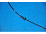 PARTS-MALL PTB-479 gaubto trosas
811902G000