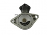 AUTOELECTRO AEY1506 starteris 
 Elektros įranga -> Starterio sistema -> Starteris
27100-97211, 28100-87221, 28100-97211