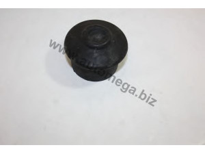 AUTOMEGA 3019903398D0D atraminis buferis, variklio tvirtinimas
8D0199339D, 8D0199339D, 8D0199339D