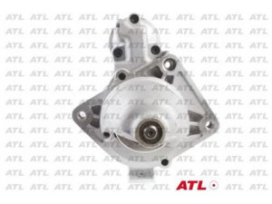 ATL Autotechnik A 18 490 starteris 
 Elektros įranga -> Starterio sistema -> Starteris
77 00 377 051