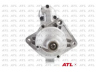 ATL Autotechnik A 18 490 starteris 
 Elektros įranga -> Starterio sistema -> Starteris
77 00 377 051