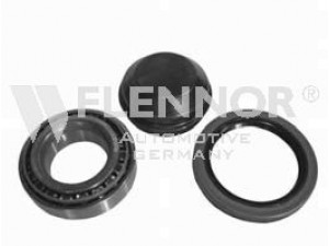 KAWE FR930170 rato guolio komplektas 
 Ašies montavimas/vairavimo mechanizmas/ratai -> Rato stebulė/montavimas -> Rato guolis
0S08333047, 0S08333071, OS08333075