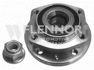 KAWE FR880517 rato guolio komplektas 
 Ašies montavimas/vairavimo mechanizmas/ratai -> Rato stebulė/montavimas -> Rato guolis
00274378, 271786, 2717866