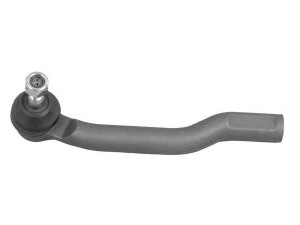 MGA DR8819 skersinės vairo trauklės galas
48647-1U61A, 486471U61A