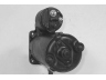 CV PSH 500.529.112 starteris