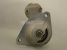 FARCOM 106484 starteris
S114-821, S114-821A, AM879072, 118400-77010