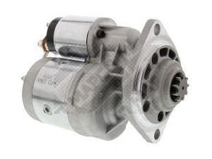 MAPCO 13982 starteris 
 Elektros įranga -> Starterio sistema -> Starteris
6U0 911 023, 6U0 911 023B, 6U0 911 023X