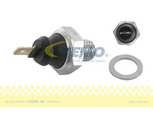 VEMO V42-73-0013 alyvos slėgio jungiklis 
 Variklis -> Variklio elektra
1131.44, 91 521 111, 4 151 246
