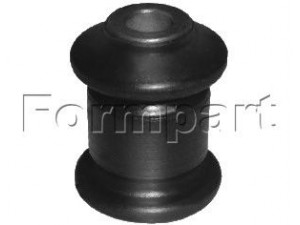 FORMPART 1400072 valdymo svirties/išilginių svirčių įvorė 
 Ašies montavimas/vairavimo mechanizmas/ratai -> Valdymo svirtis/pasukamosios svirties sujungimas -> Montavimas/sutvirtinimas
50703231, 51839218, 50703231, 51839218