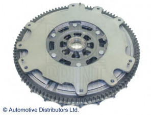 BLUE PRINT ADN13506C smagratis
12310-8H800, 12310-8H801