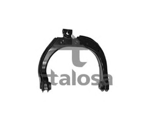 TALOSA 40-08667 vikšro valdymo svirtis 
 Ašies montavimas/vairavimo mechanizmas/ratai -> Valdymo svirtis/pasukamosios svirties sujungimas -> Vairo trauklės (valdymo svirtis, išilginis balansyras, diago
25786775, RK640293, 25786775, RK640293
