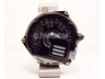 FARCOM 111965 kintamosios srovės generatorius
1L2210300AB, 1L2U10300AA, 1L2U10300AB