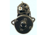 FRIESEN 8052155 starteris 
 Elektros įranga -> Starterio sistema -> Starteris
M1T72881, M2 T48 681, 23300-53J11