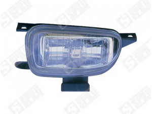 SPILU 635058 rūko žibintas 
 Kėbulas -> Pagalbiniai žibintai/dalys -> Rūko žibintas/dalys -> Rūko žibintas/įterp.
7D0941700C