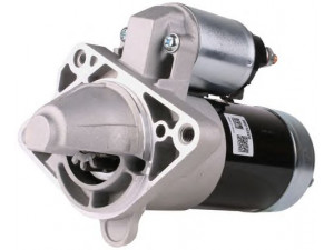 PowerMax 88212220 starteris 
 Elektros įranga -> Starterio sistema -> Starteris
M1T80681, 23300-00Q0D, 23300-3400A9