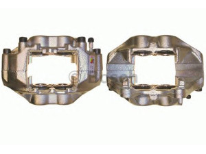 BOSCH 0 986 473 748 stabdžių apkaba 
 Stabdžių sistema -> Stabdžių matuoklis -> Stabdžių matuoklio montavimas
000 420 84 83, 000 420 90 83, 001 420 00 83