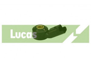 LUCAS ELECTRICAL SEB1504 detonacijos jutiklis 
 Elektros įranga -> Jutikliai
13627552114, 1920FR, 1920LT, 1920FR