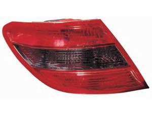 IPARLUX 16502221 kombinuotas galinis žibintas 
 Kėbulas -> Šviesos -> Kombinuotas galinis žibintas/dalys -> Kombinuotas galinis žibintas
204-820-2964