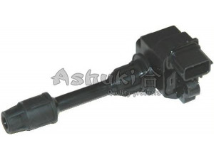 ASHUKI 1608-7001 ritė, uždegimas 
 Kibirkšties / kaitinamasis uždegimas -> Uždegimo ritė
22448-31U06