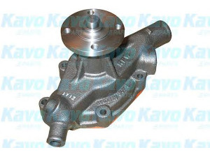KAVO PARTS DW-3714 vandens siurblys 
 Aušinimo sistema -> Vandens siurblys/tarpiklis -> Vandens siurblys
1610087390, 1610087390000, 1610087395