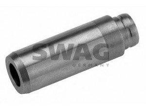 SWAG 10 91 4831 vožtuvų kreiptuvai 
 Variklis -> Cilindrų galvutė/dalys -> Vožtuvo kreiptuvas/kojelės sandariklis/dalys
000 050 02 24, 111 050 12 24, 111 053 10 29