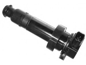 HOFFER 8010591 ritė, uždegimas 
 Kibirkšties / kaitinamasis uždegimas -> Uždegimo ritė
273002B010, 273012B010, 273012B010