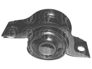 FARE SA 1935 valdymo svirties/išilginių svirčių įvorė 
 Ašies montavimas/vairavimo mechanizmas/ratai -> Valdymo svirtis/pasukamosios svirties sujungimas -> Montavimas/sutvirtinimas
1067918