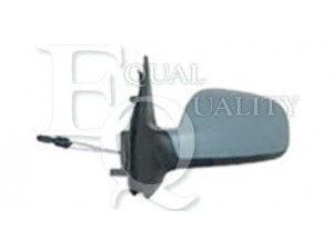EQUAL QUALITY RS02162 išorinis veidrodėlis 
 Kėbulas -> Langai/veidrodėliai -> Veidrodėlis
00008149GC, 00008149GE, 8149GC