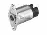 BOSCH 0 330 001 004 solenoidas
1307098, 01307098, 130 7098, 057 550 60