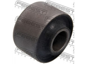 FEBEST HYAB-SANC3 valdymo svirties/išilginių svirčių įvorė
55100-2B100, 55118-2B100