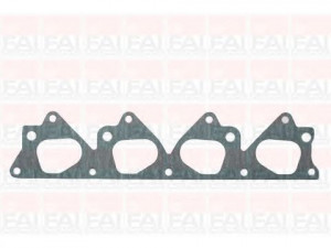 FAI AutoParts IM784 tarpiklių rinkinys, įsiurbimo kolektorius 
 Variklis -> Tarpikliai -> Tarpiklis, įsiurbimo kolektorius
7700853759