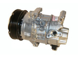 WEBASTO 82D0155945A kompresorius, oro kondicionierius 
 Oro kondicionavimas -> Kompresorius/dalys
883100F010