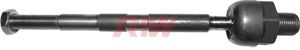 RIW SK3004 vidinė skersinė vairo trauklė 
 Vairavimas -> Vairo mechanizmo sujungimai
6Q0 423 803 A, 6Q0 423 803 C, 6Q0 423 803 G