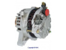 WAIglobal 8311N kintamosios srovės generatorius
2C6U10300BA, 2C6UBA, 2C6Z10346BA