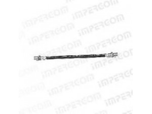 ORIGINAL IMPERIUM 60110 stabdžių žarnelė 
 Stabdžių sistema -> Stabdžių žarnelės
9094702348, 9094702360, 9694702347
