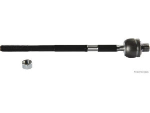 MAGNETI MARELLI 600000145990 vidinė skersinė vairo trauklė
521255, 93741074